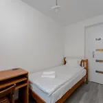Bronowice Spacious By Bookinghost Апартаменты Краков