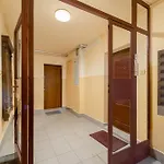 Bronowice Spacious By Bookinghost Апартаменты