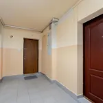 Bronowice Spacious By Bookinghost Апартаменты