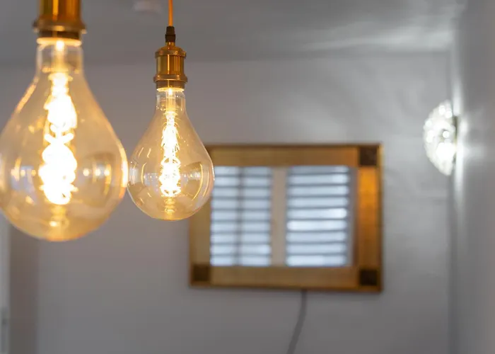 Bronowice Spacious By Bookinghost *