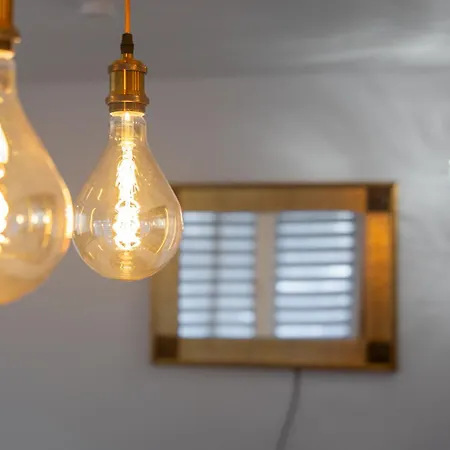 Bronowice Spacious By Bookinghost *