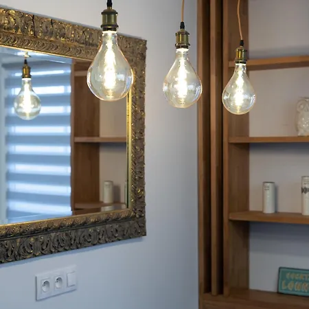 Bronowice Spacious By Bookinghost *